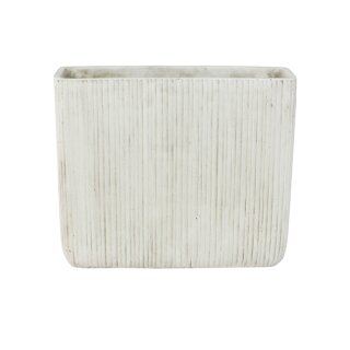 Schale Jari sand D43x11 H32