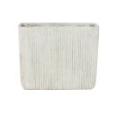 Schale Jari sand D43x11 H32