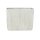 Schale Jari sand D43x11 H32