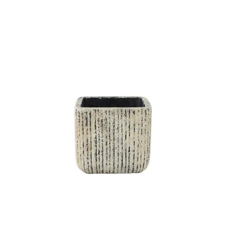 Topf Jari vintage D7 H7