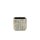 Topf Jari vintage D7 H7