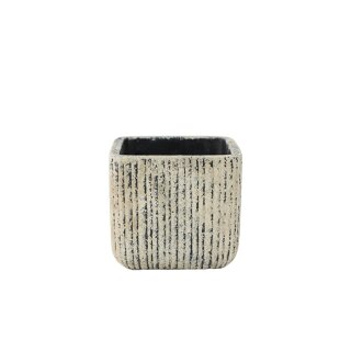 Topf Jari vintage D11 H10