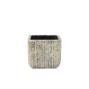 Topf Jari vintage D11 H10