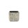 Topf Jari vintage D11 H10