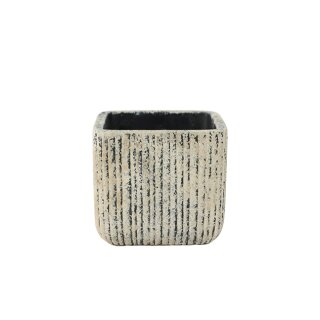 Topf Jari vintage D12 H11