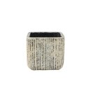 Topf Jari vintage D12 H11