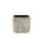 Topf Jari vintage D12 H11