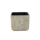 Topf Jari vintage D14 H13