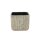 Topf Jari vintage D14 H13