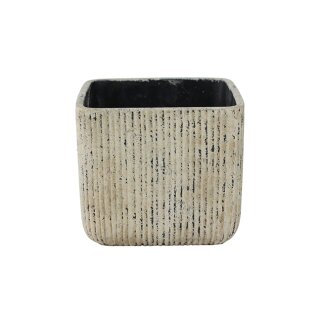 Topf Jari vintage D17 H15
