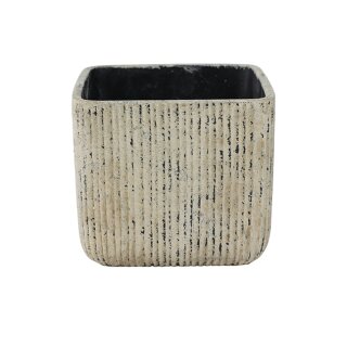 Topf Jari vintage D21 H19