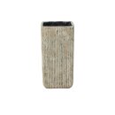 Topf hoch Jari vintage D14 H28