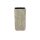 Topf hoch Jari vintage D14 H28