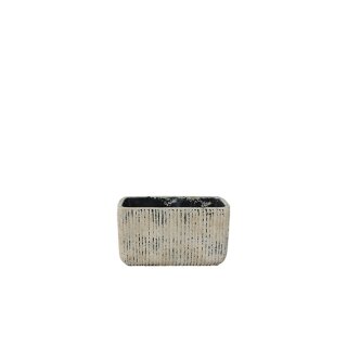 Schale Jari vintage D16x8 H7