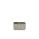 Schale Jari vintage D16x8 H7