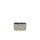 Schale Jari vintage D16x8 H7