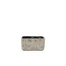 Schale Jari vintage D18x10 H10