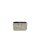 Schale Jari vintage D18x10 H10
