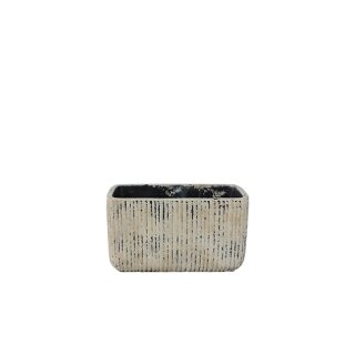 Schale Jari vintage D23x10 H10