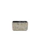 Schale Jari vintage D23x10 H10