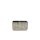Schale Jari vintage D23x10 H10