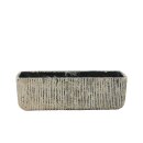 Schale Jari vintage D32x10 H10