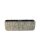 Schale Jari vintage D32x10 H10