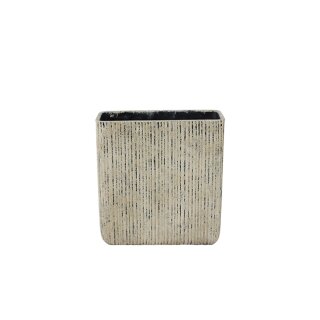 Schale Jari vintage D18x10 H20