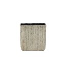 Schale Jari vintage D18x10 H20