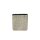 Schale Jari vintage D18x10 H20