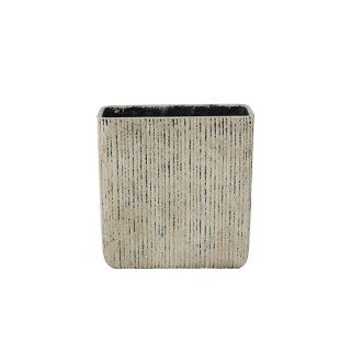 Schale Jari vintage D23x10 H24
