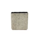 Schale Jari vintage D23x10 H24