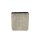 Schale Jari vintage D23x10 H24