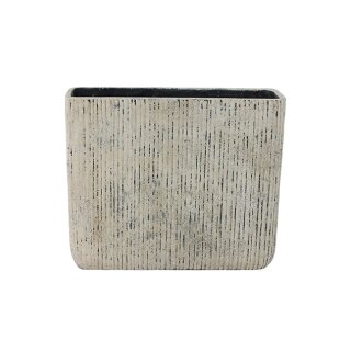 Schale Jari vintage D32x10 H27
