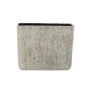 Schale Jari vintage D32x10 H27