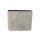 Schale Jari vintage D32x10 H27