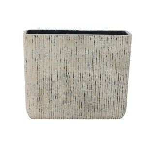 Schale Jari vintage D43x11 H32