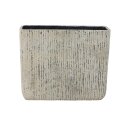 Schale Jari vintage D43x11 H32