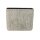 Schale Jari vintage D43x11 H32
