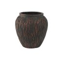Topf Lava passion D37 H38