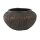 Schale Lava passion D33 H19