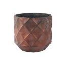 Topf Lux passion D33 H31