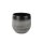 Pot Merin brown D26 H26