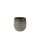 Pot Merin olive D15 H13