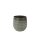 Pot Merin olive D18 H16