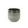 Pot Merin olive D26 H26