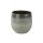 Pot Merin olive D31 H28