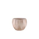 Topf Mirte cream D17 H13