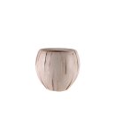 Topf Mirte cream D19 H16