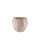 Topf Mirte cream D19 H16